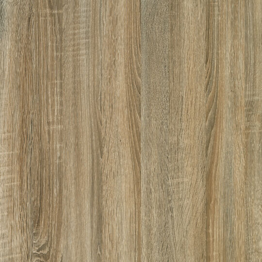 Klebefolie Sonoma Eiche hell image number null